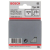 Bosch 2609200235 tűzőgép kapocs 1000db (bosch2609200235)