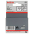 Bosch 2609200239 tűzőgép kapocs 1000db (bosch2609200239)