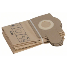 Bosch 2 605 411 150 porszívó tartozék és kellék (B 2605411150) porzsák