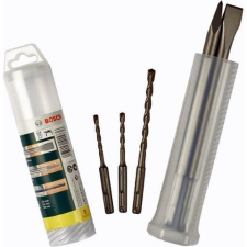 Bosch 2 607 019 455 fúrószár (2607019455) szerszám kiegészítő