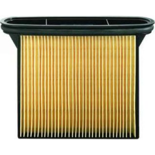 Bosch 2 607 432 014 légszűrő (2607432014) kisháztartási gépek kiegészítői