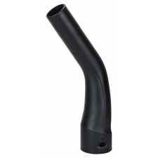 Bosch 2 608 000 573 porszívó tartozék és kellék (2608000573) kisháztartási gépek kiegészítői
