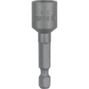 Bosch 2 608 550 082 anyabehajtó bit (2608550082)