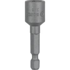 Bosch 2 608 550 082 anyabehajtó bit (2608550082) szerszám kiegészítő