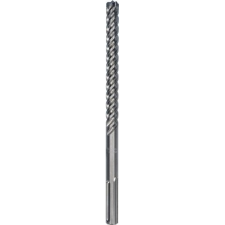 Bosch 2 608 578 704 fúrószár 5 db ( ) szerszám kiegészítő