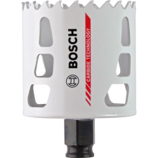Bosch 2 608 594 179 lyukfűrész Fúró 1 db ( ) szerszám kiegészítő