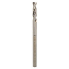 Bosch 2 608 596 119 fúrószár 1 db (2608596119) szerszám kiegészítő