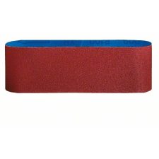 Bosch 2 608 606 142 csiszoló tartozék 3 db (2608606142) barkácsgép tartozék