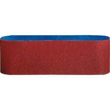 Bosch 2 608 606 143 csiszoló tartozék 3 db (2608606143) barkácsgép tartozék