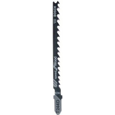 Bosch 2 608 630 879 lombfűrész, kanyarítófűrész és szablyafűrész lap (2608630879) fűrészlap