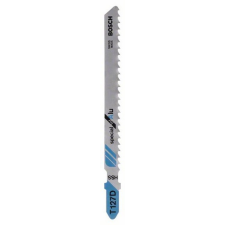 Bosch 2 608 631 508 lombfűrész, kanyarítófűrész és szablyafűrész lap (2608631508) fűrészlap