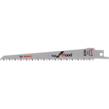 Bosch 2 608 650 614 lombfűrész, kanyarítófűrész és szablyafűrész lap (2608650614) fűrészlap