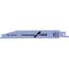 Bosch 2 608 654 402 lombfűrész, kanyarítófűrész és szablyafűrész lap (2608654402)
