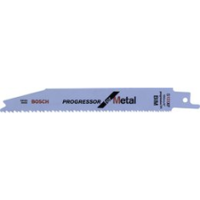 Bosch 2 608 654 402 lombfűrész, kanyarítófűrész és szablyafűrész lap (2608654402) fűrészlap
