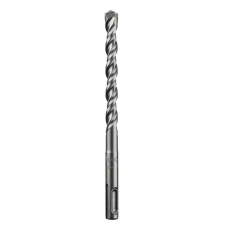 Bosch 2 608 831 008 fúrószár 1 db (2608831008) szerszám kiegészítő