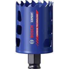 Bosch 2 608 900 427 lyukfűrész Fúró 1 db (2608900427) szerszám kiegészítő