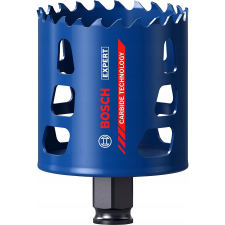 Bosch 2 608 900 431 lyukfűrész Fúró 1 db (2608900431) szerszám kiegészítő