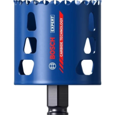 Bosch 2 608 900 433 lyukfűrész Fúró 1 db (2608900433) szerszám kiegészítő