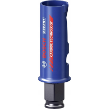 Bosch 2 608 900 454 lyukfűrész Fúró 1 db (2608900454) szerszám kiegészítő