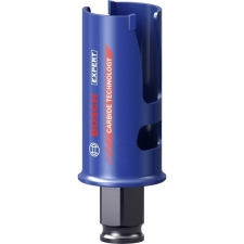 Bosch 2 608 900 457 lyukfűrész Fúró 1 db (B 2608900457) szerszám kiegészítő