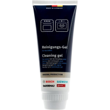 Bosch 311859 beépíthető gépek kiegészítői