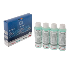 Bosch 312111 beépíthető gépek kiegészítői