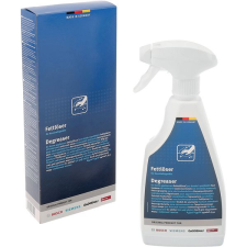 Bosch 312207 Zsírtalanító háztartási gépekhez beépíthető gépek kiegészítői