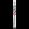 Bosch Ø 32 x 400 / 520 mm max-8X Vasbeton Fúrószár (2608578653)