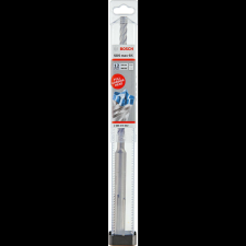 Bosch Ø 32 x 400 / 520 mm max-8X Vasbeton Fúrószár (2608578653) szerszám kiegészítő