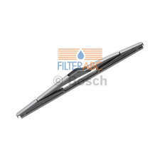 BOSCH 3397004560 hátsó ablaktörlő lapát 230 mm ablaktörlő lapát