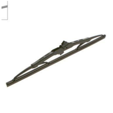 Bosch 3397004756 (H380) Rear 380mm hátsó ablaktörlő lapát autóalkatrész