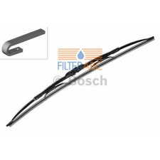  BOSCH 3397004764 hátsó ablaktörlő lapát (400 mm) ablaktörlő lapát