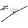 BOSCH 3397008045 hátsó ablaktörlő lapát (280 mm)