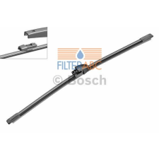  BOSCH 3397008058 hátsó ablaktörlőlapát (250 mm) ablaktörlő lapát