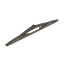 Bosch 3397011306 (H330) Rear 330mm hátsó ablaktörlő lapát autóalkatrész