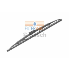 BOSCH 3397011655 hátsó ablaktörlő lapát 350 mm (FIAT DOBLO CARGO) ablaktörlő lapát