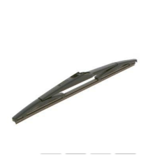 Bosch 3397015100 (H314) Rear 300mm hátsó ablaktörlő lapát autóalkatrész