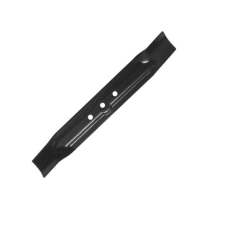 Bosch 34cm fűnyírókés csavarral Bosch Rotak 34, Rotak 34C modellekhez barkácsgép tartozék