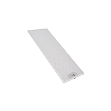  Bosch 352813 páraelszívó fém zsírszűrő beépíthető gépek kiegészítői