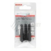 Bosch 3 részes kúpos süllyesztő készlet (2608596667)