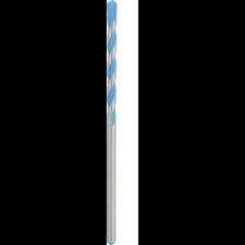 Bosch Ø 5,5 x 100/150mm CYL-9 Hengeres Univerzális fúrószár (2608900610) szerszám kiegészítő