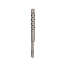 Bosch 5X Kőzetfúró 14 x 160/100 mm négyélű SDS-Plus fúrószár