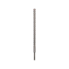Bosch 5X Kőzetfúró 16 x 360/300 mm négyélű SDS-Plus