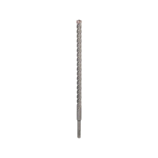 Bosch 5X Kőzetfúró 16 x 360/300 mm négyélű SDS-Plus fúrószár