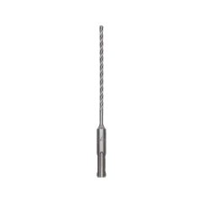 Bosch 5X Kőzetfúró 4 x 160/100 mm négyélű SDS-Plus fúrószár