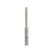 Bosch 5X Kőzetfúró 6,5 x 110/50 mm négyélű SDS-Plus (2608833781) fúrószár