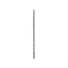 Bosch 5X Kőzetfúró 6 x 210/150 mm négyélű SDS-Plus fúrószár