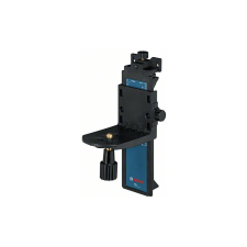 Bosch 601092400 WM 4 Lézer tartó mérőműszer
