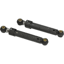  BOSCH 60N LENGÉSCSILLAPÍTÓ KÉSZLET 2 DB beépíthető gépek kiegészítői