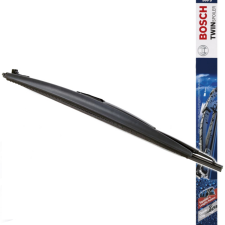 Bosch 650 US ablaktörlő lapát, 3397004593, Hossz 650 mm ablaktörlő lapát